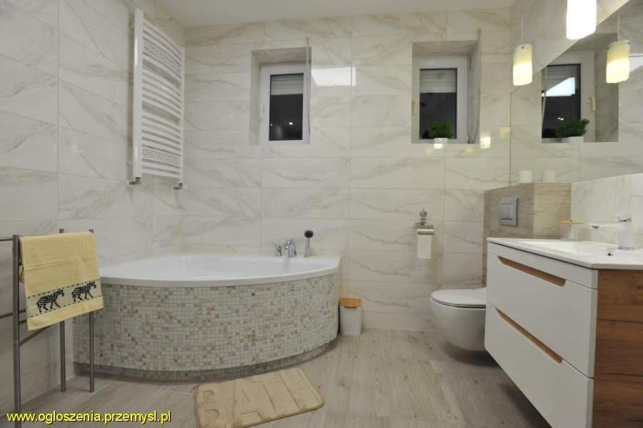 Apartamenty Pod Fortami Przemyśl Zewnętrze zdjęcie