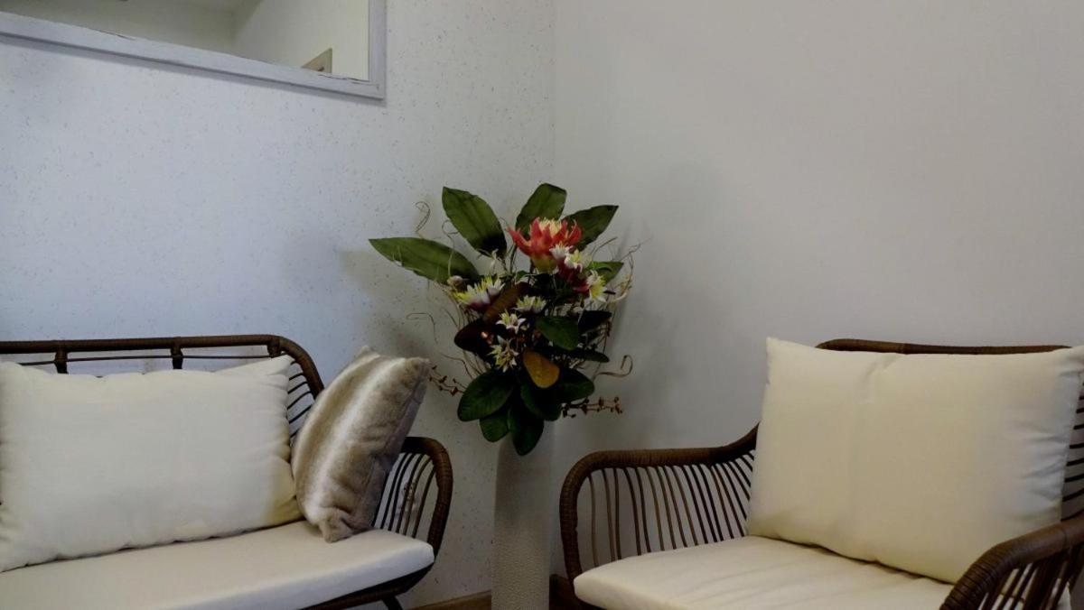 Apartamenty Pod Fortami Przemyśl Zewnętrze zdjęcie